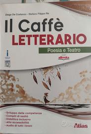 Il caffè letterario 