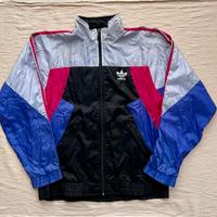 Felpe vintage Adidas