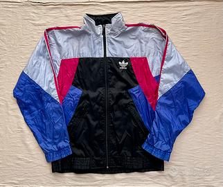 Felpe vintage Adidas