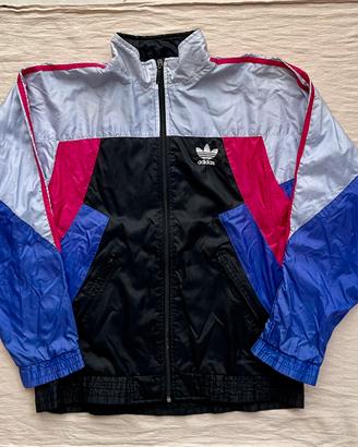 Felpe vintage Adidas