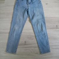 Jeans donna 