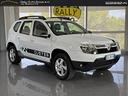 dacia-duster-4x4-1-5-dci-110-cv-6582