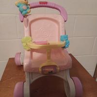 Giochi Primi Passi per Bambini