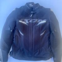 Giubbotto Moto Ixon Draco Lady