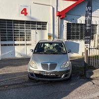 Lancia MUSA 1.3 Multijet 16V Platino