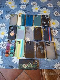 Custodia per Iphon 13