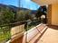 Immagine 10