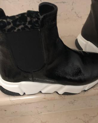Scarpe donna