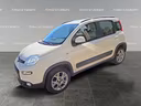 fiat-panda-1-3-multijet-16v-95cv-s-s-e6-4x4