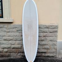 TAVOLA SURF MIDLENGHT 7'0