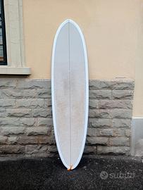 TAVOLA SURF MIDLENGHT 7'0