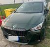 bmw-2er-active-tourer-218d-msport