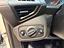 Immagine 18