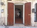 casa-indipendente-a-mola-di-bari