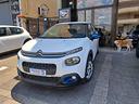 citroen-c3-puretech-83-cv-feel-aziendale-mi