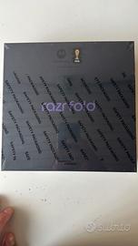 MOTOROLA RAZR FOLD - NUOVO IMBALLATO SCONTRINO