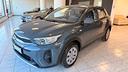 kia-stonic-1-2-dpi-urban