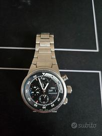 orologio