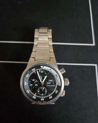 orologio