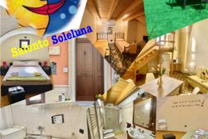 Agosto dal 9 al 23 disponibile casa a 10 km mare