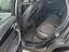 Immagine 10