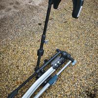 portabici Thule UpRide