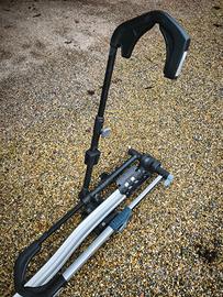 portabici Thule UpRide