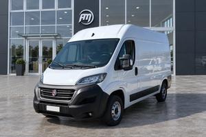 Fiat Ducato L2H2 2.3Mjt 140CV +IVA