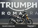 triumph-scrambler-400-x-abs