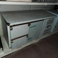 Tavolo vetrina refrigerati NUOVI