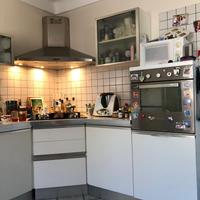 cucina da smontare