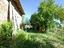 Immagine 15