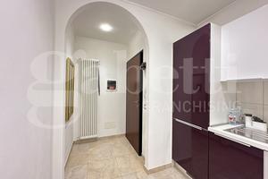 Appartamento Sanremo [Cod. rif 3322626VRG]