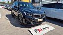 bmw-x1-sdrive-18d