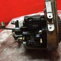 Pompa Iniezione Alfa Romeo 147 1.9 jtdm 937A3000