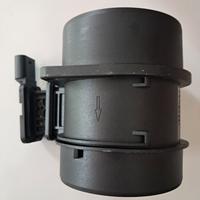 Supporto / Alloggiamento Edimetro Serbatoio Auto –