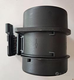 Supporto / Alloggiamento Edimetro Serbatoio Auto –