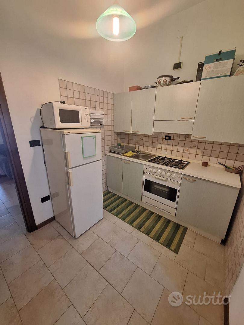 Appartamento – Sassari, Rizzeddu - Vista 5