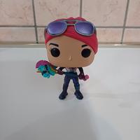 Funko Pop Fortnite