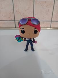 Funko Pop Fortnite