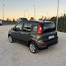 fiat-panda-1-0-firefly-s-s-hybrid