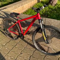 Bici