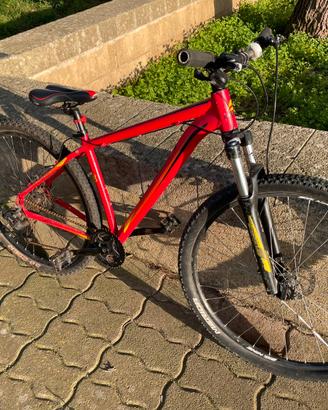 Bici
