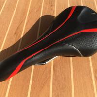Sella mtb Bontrager Evoke 4