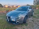 alfa-romeo-giulietta-1-6-jtdm-120-cv-super