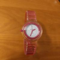 Orologio Hip Hop bambina
