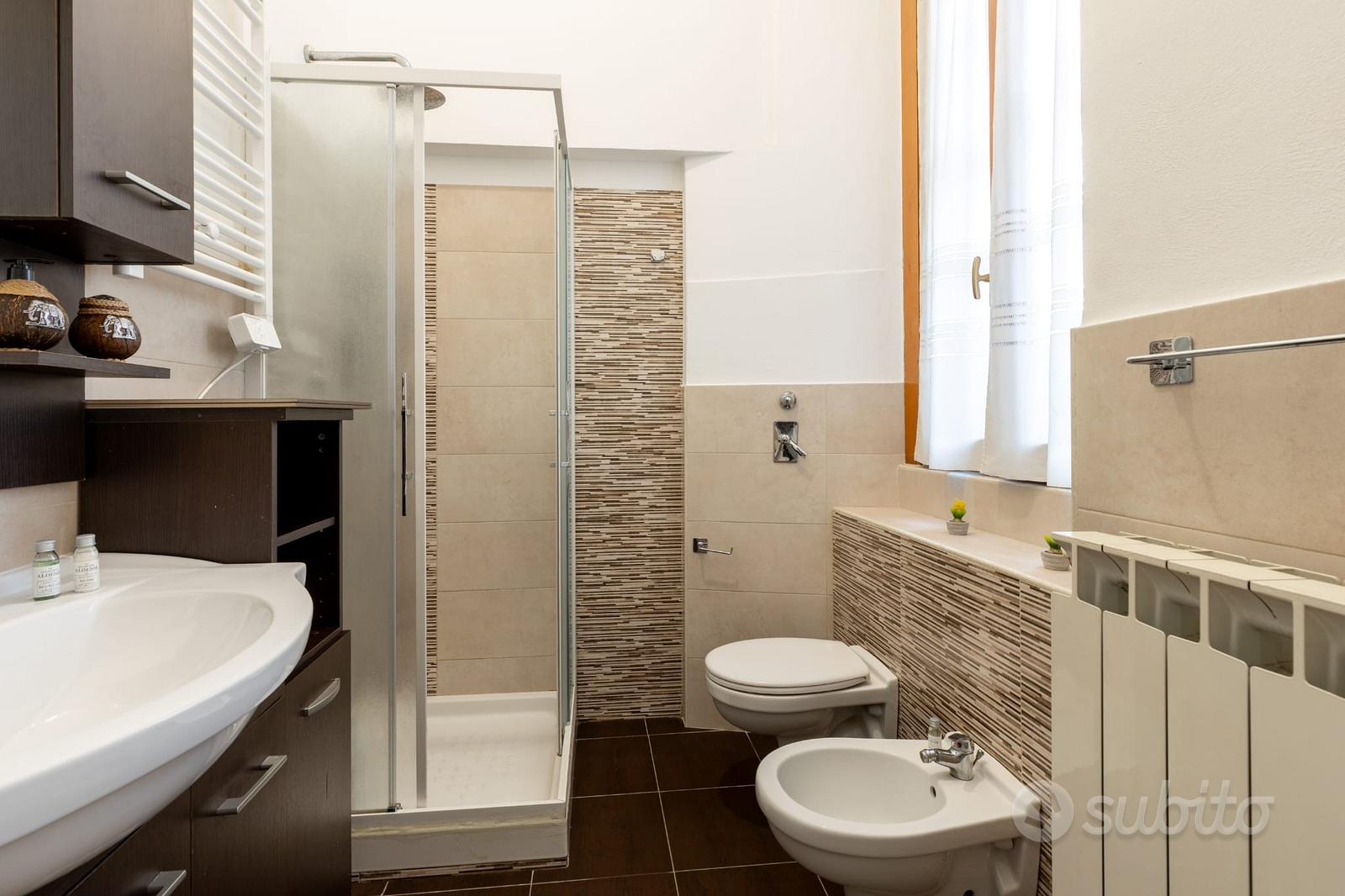 Appartamento – Rozzano, Cassino Scanasio - Vista 5