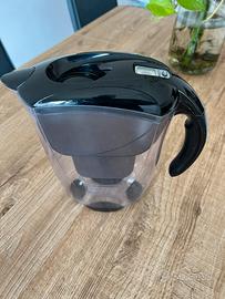 BRITA Caraffa Filtrante modello Elemaris