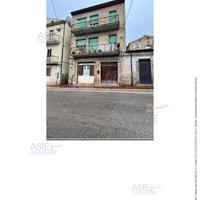 Appartamento Monteodorisio [A4345031]