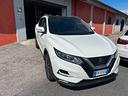 nissan-qashqai-1-5-dci-n-connecta